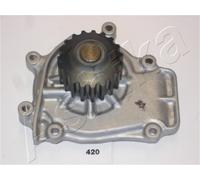 Pompa acqua 35-04-420 ASHIKA per HONDA PRELUDE III