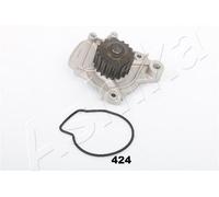 ASHIKA 35-04-424 Pompa dell’acqua, raffreddamento motore per HONDA