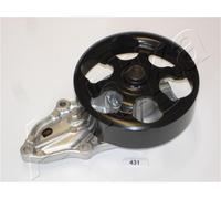 Pompa acqua 35-04-431 ASHIKA per HONDA ACCORD VII Tourer ACCORD VII