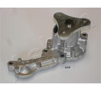 Pompa acqua 35-04-439 ASHIKA per HONDA JAZZ II CIVIC VIII Hatchback