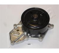 Pompa acqua 35-04-440 ASHIKA per HONDA FR-V CIVIC VIII Hatchback CR-V III