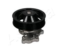 ASHIKA 35-04-448 Pompa dell’acqua, raffreddamento motore per HONDA