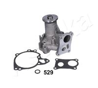 ASHIKA 35-05-529 Pompa dell’acqua, raffreddamento motore per HYUNDAI,KIA,MITSUBI