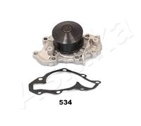Pompa acqua 35-05-534 ASHIKA per MITSUBISHI GALANT VIII Familiare GALANT VIII