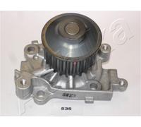 Pompa acqua 35-05-535 ASHIKA per MITSUBISHI SPACE STAR MPV / Space wagon COLT V