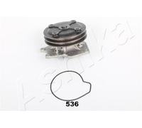 Pompa acqua 35-05-536 ASHIKA per MITSUBISHI PAJERO II