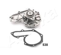 ASHIKA Pompa Acqua per Renault Kangoo Express Espace III Opel Movano Scatola