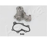 Pompa acqua 35-05-542 ASHIKA per MITSUBISHI LANCER VII Familiare LANCER VII