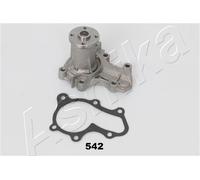 Pompa acqua - ASHIKA 35-05-542