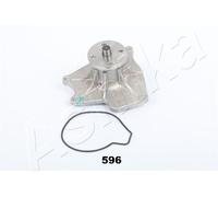 ASHIKA Pompa Acqua per Mitsubishi Pajero IV V80 V90 V8_W V9_W V7_W V6_W
