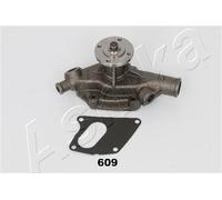 Pompa acqua 35-06-609 ASHIKA per DAIHATSU ROCKY Soft Top ROCKY Hard Top