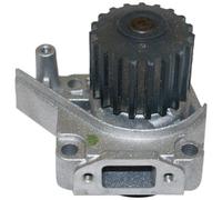 ASHIKA Pompa Acqua 35-06-617 DAIHATSU,PIAGGIO,HIJET Furgonato (S85),PORTER Pianale piatto/Telaio,PORTER Furgonato,Quargo Camion pianale/Telaio