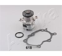 Pompa acqua 35-06-618 ASHIKA per DAIHATSU DR