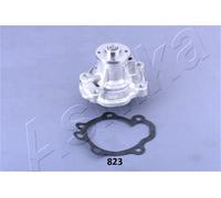 1 POMPA ACQUA ASHIKA 35-08-823