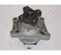 Pompa acqua 35-08-899 ASHIKA per SUZUKI GRAND VITARA I VITARA