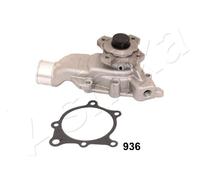 Ashika Ashika 35-09-936