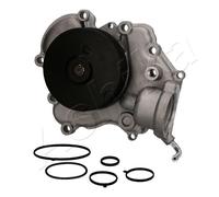 ASHIKA 35-09-944 Pompa dell’acqua, raffreddamento motore per JEEP,LANCIA