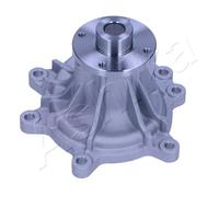 ASHIKA 35-09-945 Pompa acqua