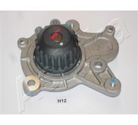 ASHIKA 35-0H-H12 Pompa dell’acqua, raffreddamento motore per HYUNDAI,KIA