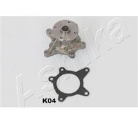 Pompa acqua 35-0K-K04 ASHIKA per HYUNDAI KIA