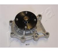 Pompa acqua 35-0K-K17 ASHIKA per KIA CARNIVAL / GRAND CARNIVAL III