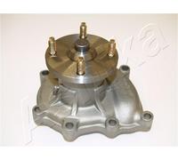 Pompa acqua 35-0K-K19 ASHIKA per KIA PREGIO Furgone K2700