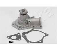 Pompa acqua 35-0K-K20 ASHIKA per HYUNDAI KIA
