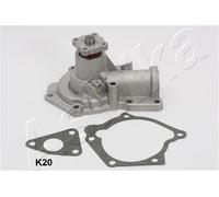Pompa acqua 35-0K-K20 ASHIKA per HYUNDAI KIA