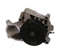 ASHIKA Pompa acqua, raffreddamento motore 35-0L-L10