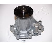 Pompa acqua 35-0S-S02 ASHIKA per SSANGYONG RODIUS I KYRON ACTYON I