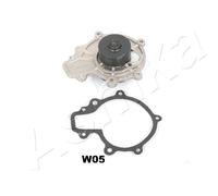 1 POMPA ACQUA ASHIKA 35-0W-W05