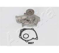 ASHIKA Pompa Acqua per Hyundai Trajet Fo Sonata IV Ef Santamo Sm GD Ms