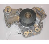 ASHIKA 35-H0-008 Pompa dell’acqua, raffreddamento motore per HYUNDAI,KIA