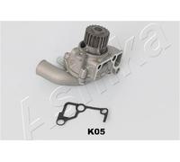 ASHIKA 35-K0-005 Pompa dell’acqua, raffreddamento motore per KIA