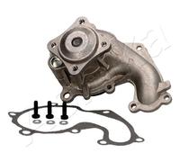 ASHIKA 35000300 POMPA DELL’ACQUA, RAFFREDDAMENTO MOTORE