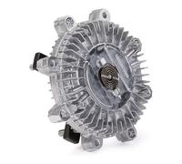 Frizione visco ventilatore 36-01-107 ASHIKA per NISSAN PICK UP TERRANO II