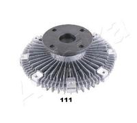 ASHIKA 36-01-111 giunto ventilatore radiatore diametro esterno 97 mm
