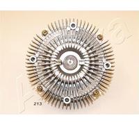 Ashika 36-02-213 - Giunto Di Collegamento, Ventilatore Radiatore