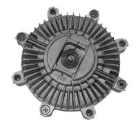 Frizione visco ventilatore 36-05-500 ASHIKA per MITSUBISHI HYUNDAI CHRYSLER