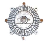 Frizione visco ventilatore 36-05-506 ASHIKA per MITSUBISHI L200 PAJERO II