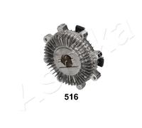 Frizione visco ventilatore 36-05-516 ASHIKA per MITSUBISHI PAJERO II