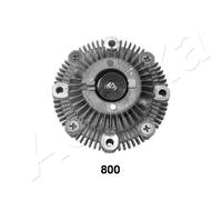 Frizione visco ventilatore 36-08-800 ASHIKA per SUZUKI SWIFT II Tre volumi X-90