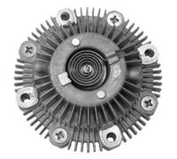 Frizione visco ventilatore 36-08-802 ASHIKA per SUZUKI JIMNY Fuoristrada chiuso