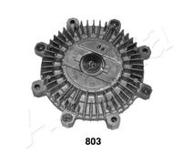 ASHIKA 36-08-803 Giunto di collegamento, Ventilatore radiatore per SUZUKI