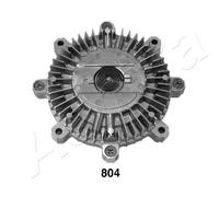 Frizione visco ventilatore 36-08-804 ASHIKA per SUZUKI GRAND VITARA I