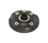 ASHIKA 36-0H-H01 giunto ventilatore radiatore diametro esterno 68 mm