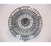 ASHIKA 36-0H-H07 Giunto di collegamento, Ventilatore radiatore per HYUNDAI,KIA