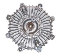 Ashika 36-0H-H08 - Giunto Di Collegamento, Ventilatore Radiatore