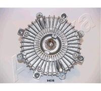 ASHIKA 36-0H-H08 giunto ventilatore radiatore diametro esterno 80 mm