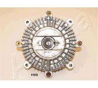 ASHIKA 36-0H-H09 giunto ventilatore radiatore diametro esterno 70 mm